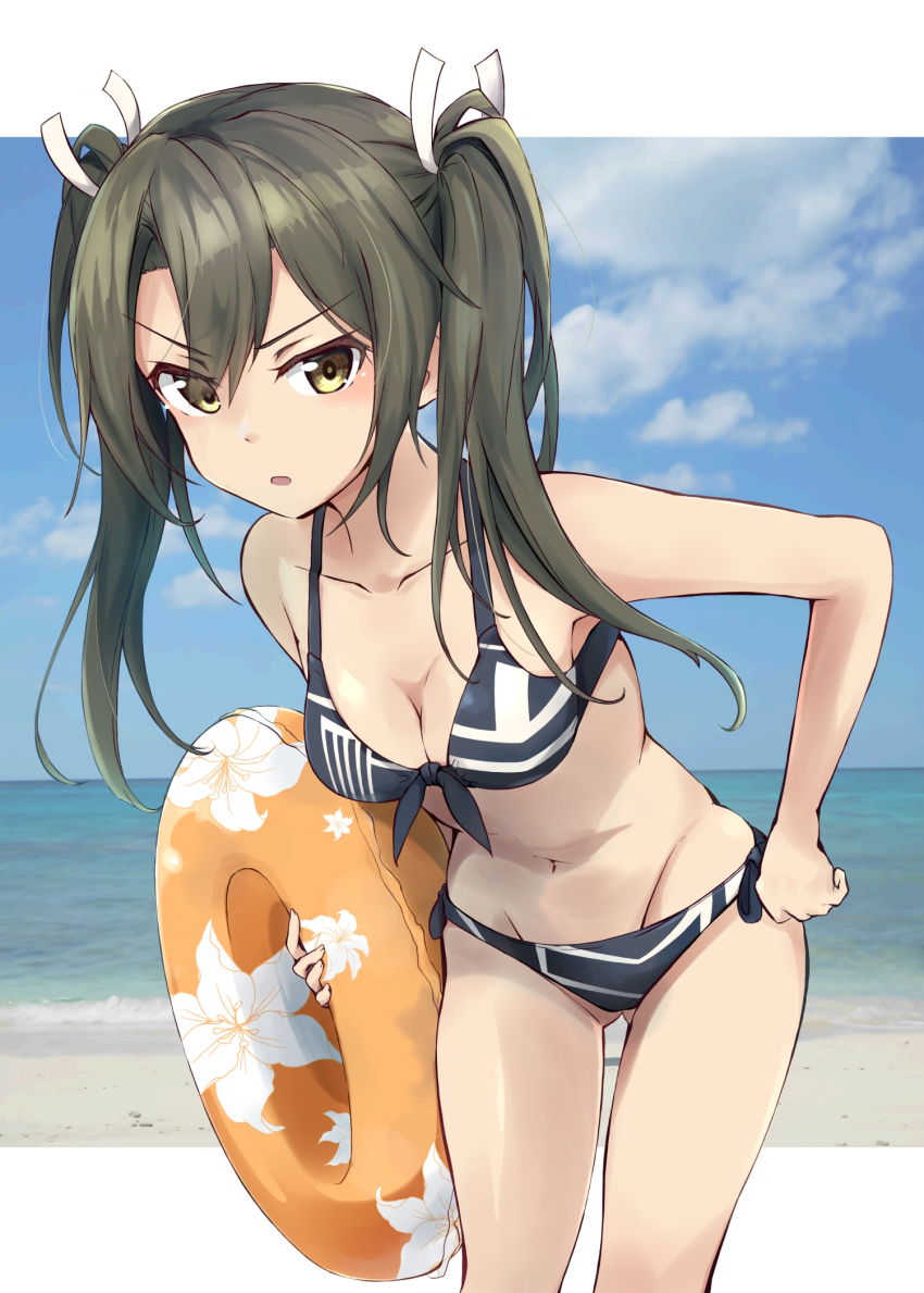Kantai Collection Rule 34 Image
