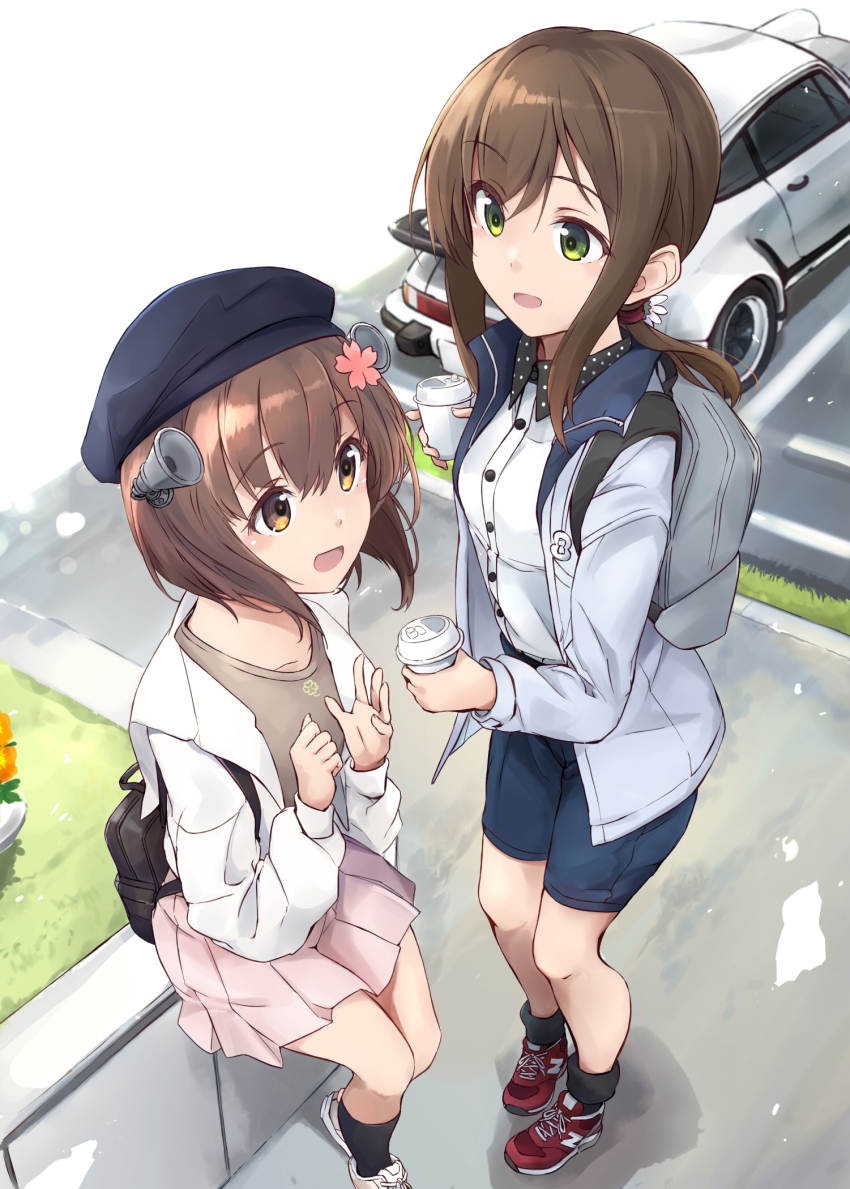 Kantai Collection Rule 34 Image