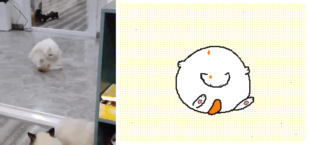 Original Rule 34 Image