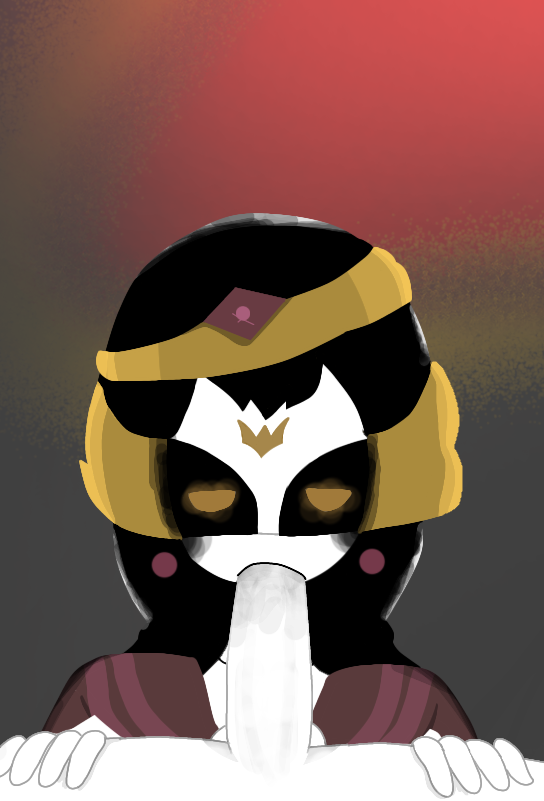 Incredibox Mod Rule 34 Image
