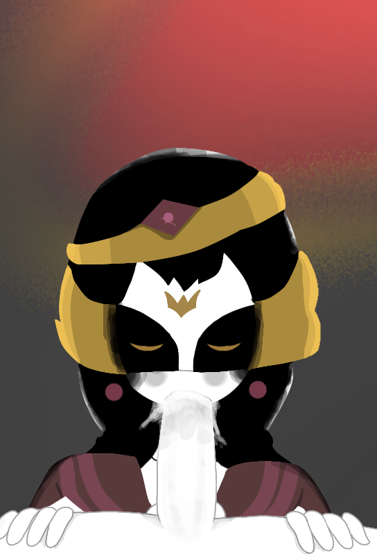 Incredibox Mod Rule 34 Image
