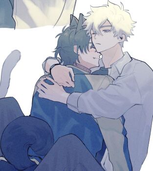 Animal Ears Rule 34 Image