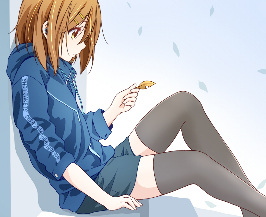 K-On! Rule 34 Image