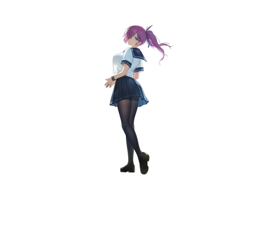 Manjuu (Azur Lane) Rule 34 Image
