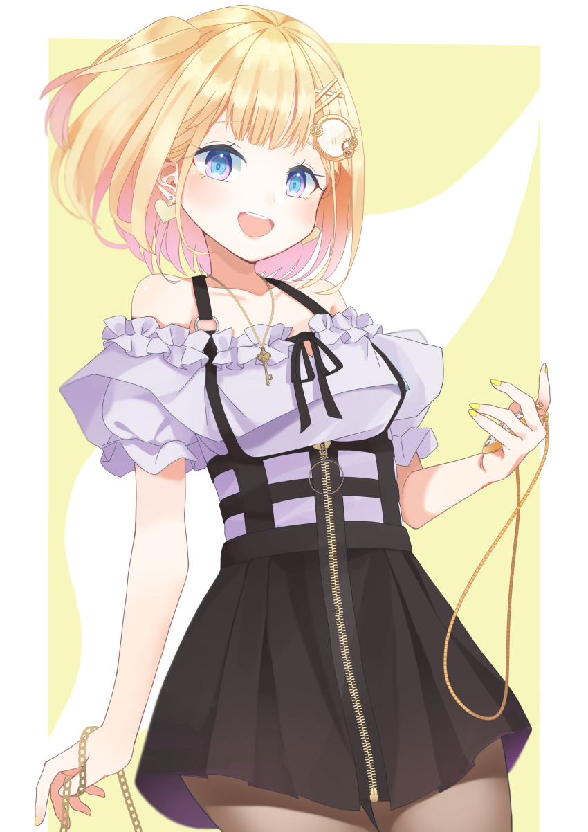 Watson Amelia (Hololive) Rule 34 Image