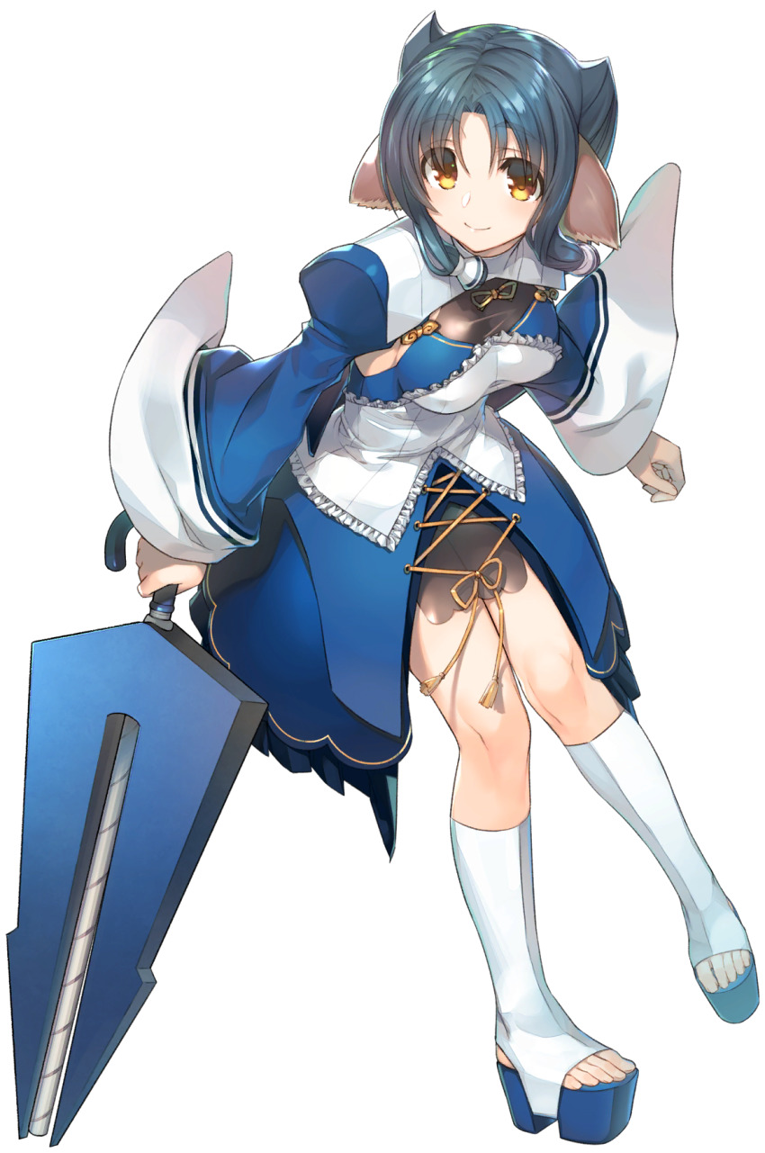 Aquaplus Rule 34 Image