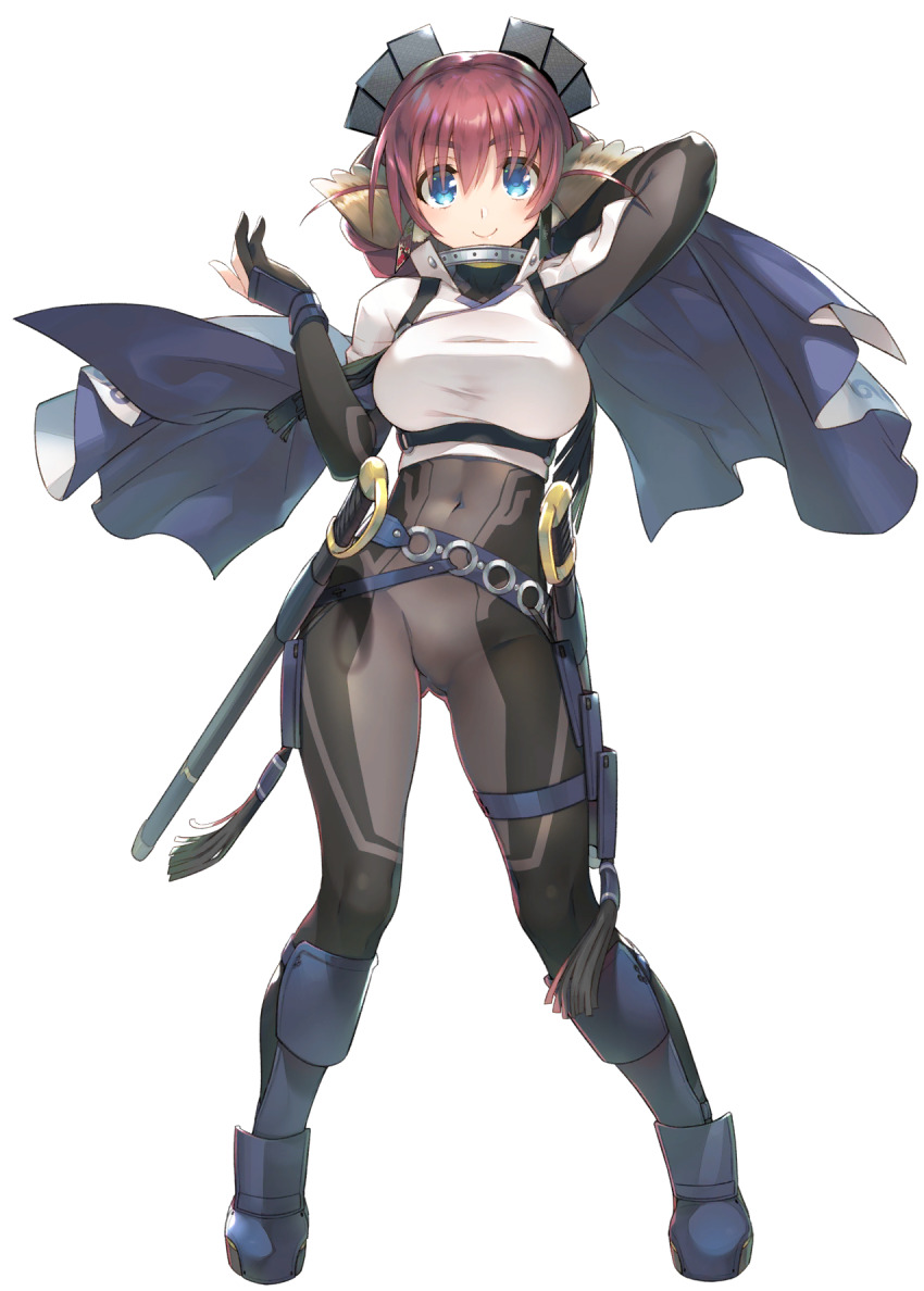 Aquaplus Rule 34 Image