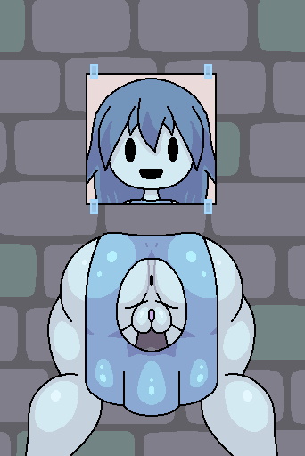 Spooky (Shojs) Rule 34 Image
