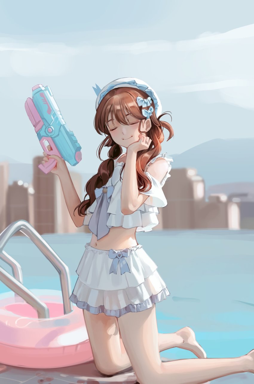 Copyright Request Rule 34 Image