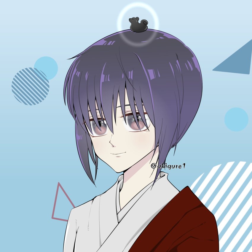 Fruits Basket Rule 34 Image