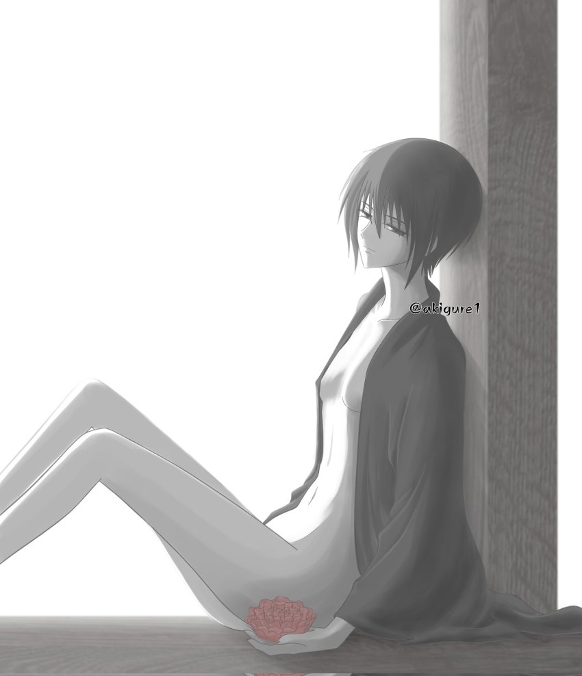 Fruits Basket Rule 34 Image