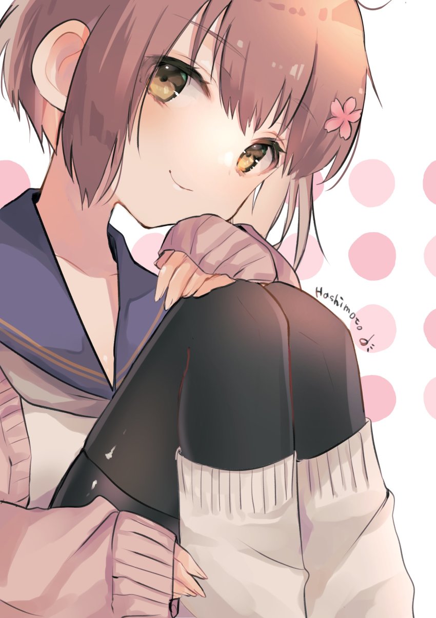 Kantai Collection Rule 34 Image