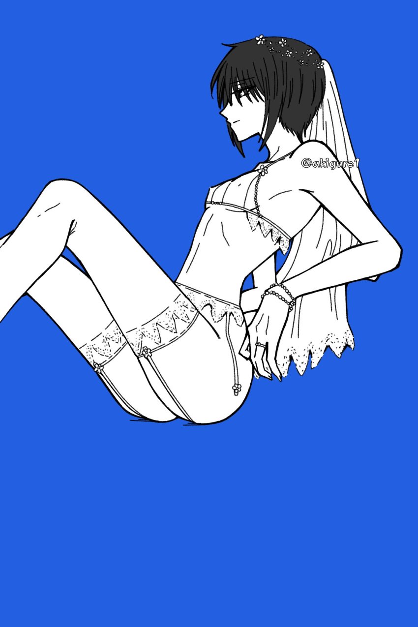 Fruits Basket Rule 34 Image