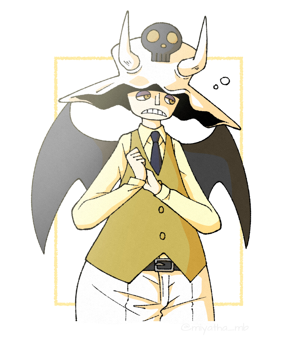 One Piece Rule 34 Image