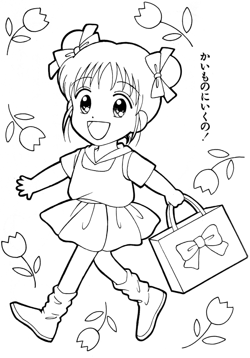 Fushigi Yuugi Rule 34 Image