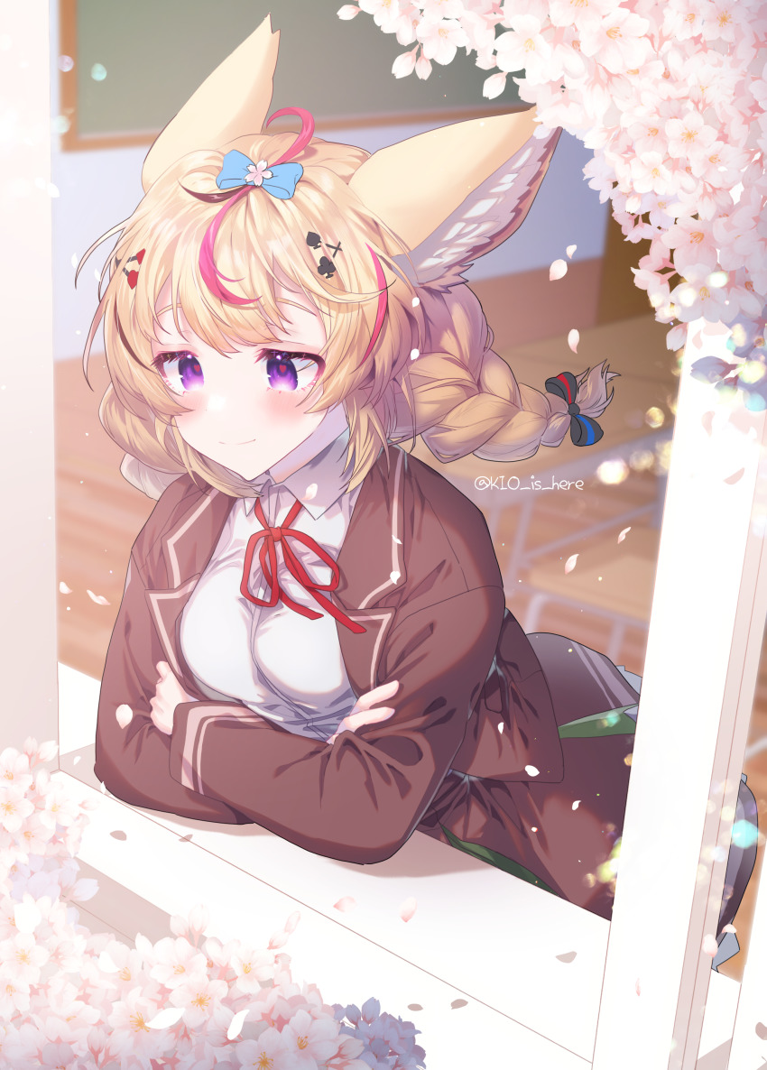 Omaru Polka (Hololive) Rule 34 Image