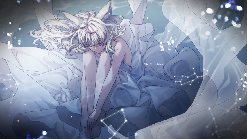 Omaru Polka (Hololive) Rule 34 Image