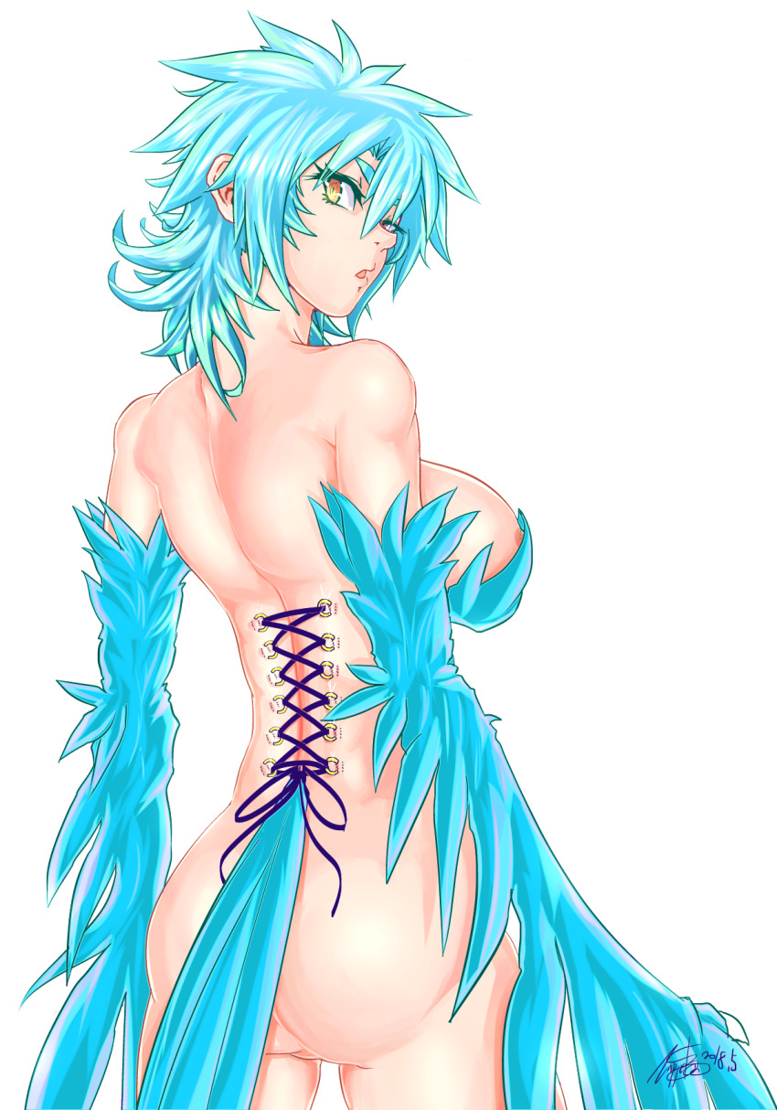 Original Rule 34 Image