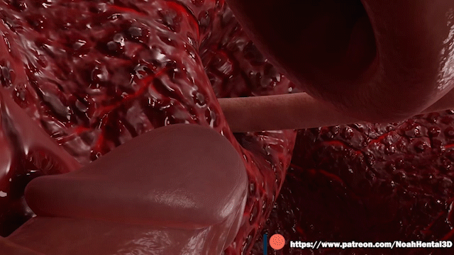 Patreon Rule 34 Image