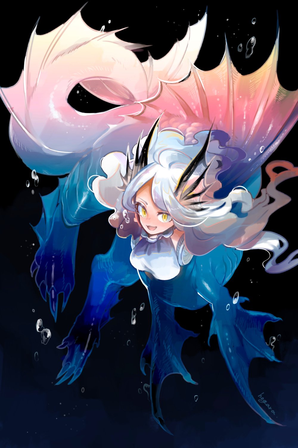 Original Rule 34 Image