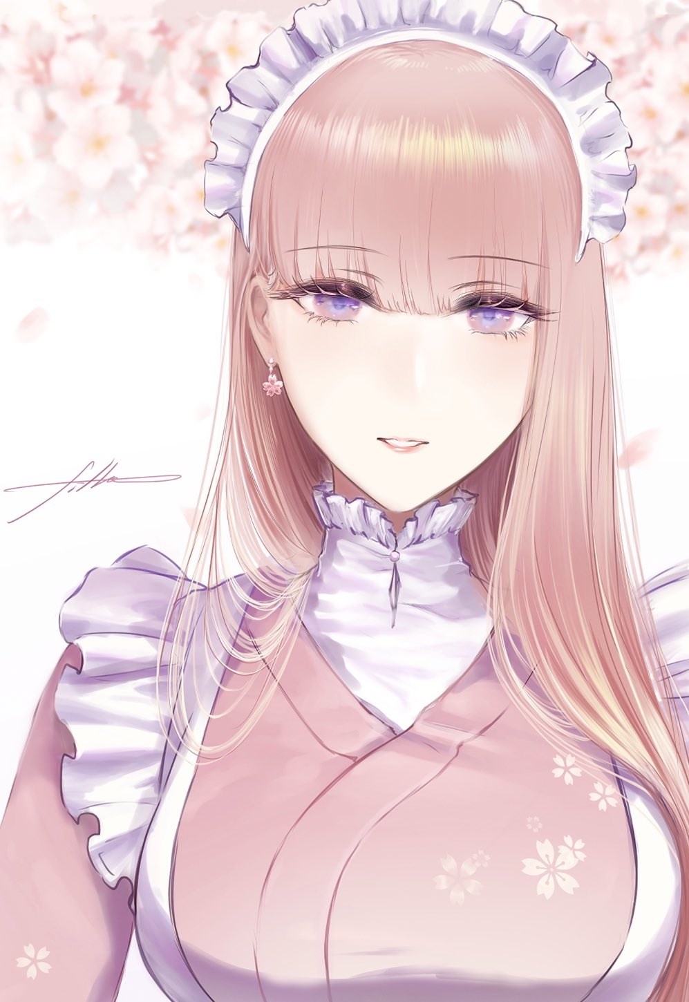 Character Request (Girls' Frontline) Rule 34 Image