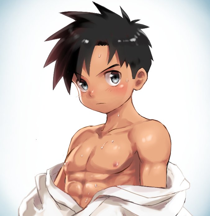 Original Rule 34 Image
