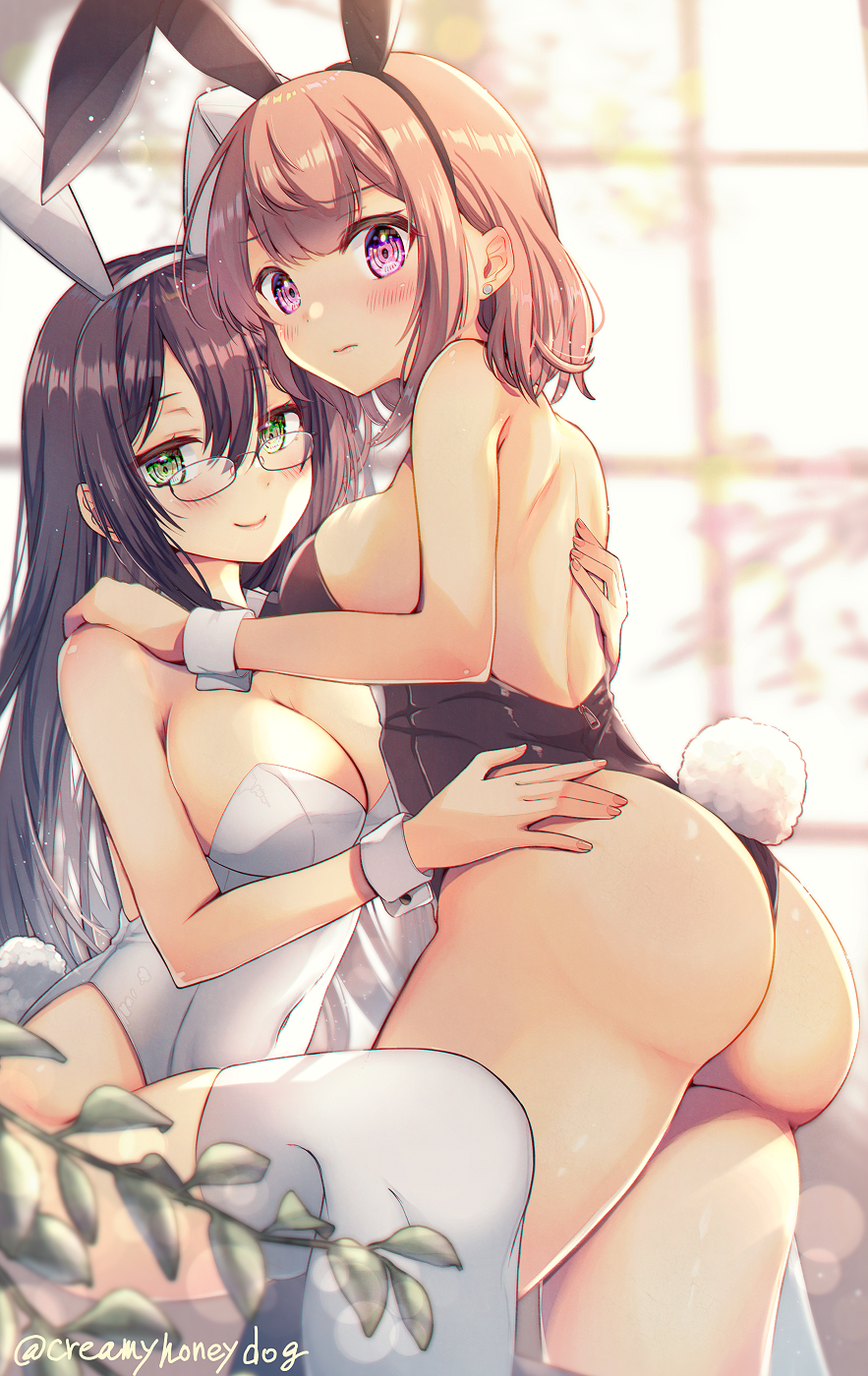 Yuigahama Yui (Yahari Ore No Seishun Lovecome Wa Machigatteiru.) Rule 34 Image