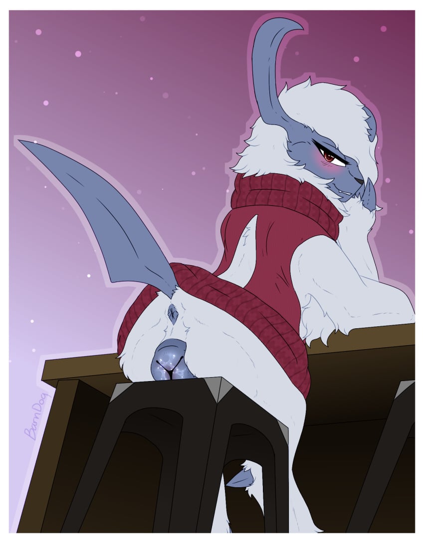 PokÉMon (Species) Rule 34 Image