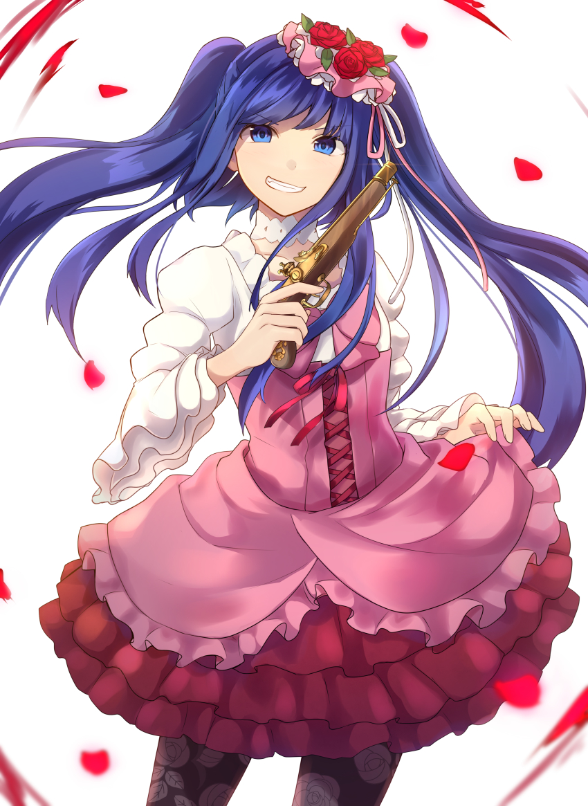 Umineko No Naku Koro Ni Rule 34 Image