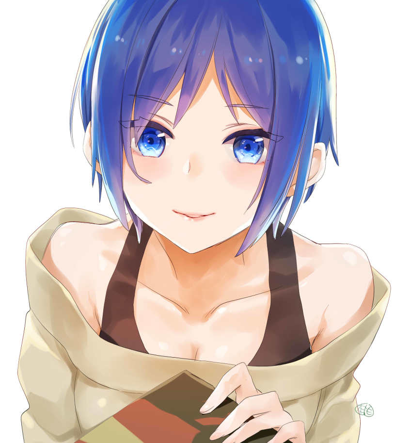 School Girl Strikers Rule 34 Image