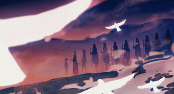 Fuu (Samurai Champloo) Rule 34 Image