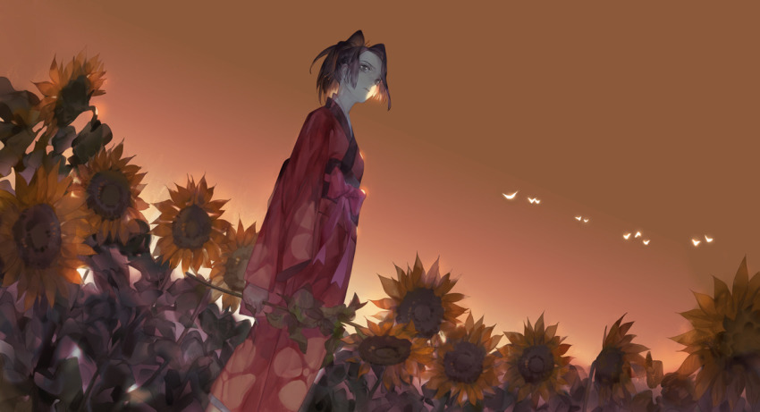 Samurai Champloo Rule 34 Image