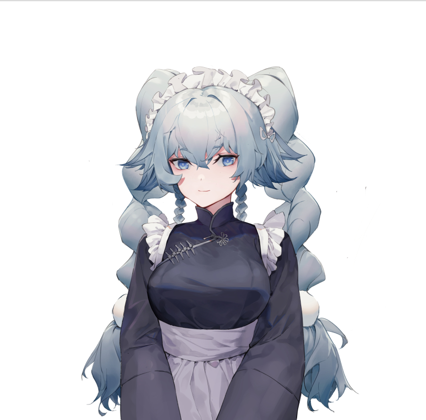 Pa-15 (Girls' Frontline) Rule 34 Image