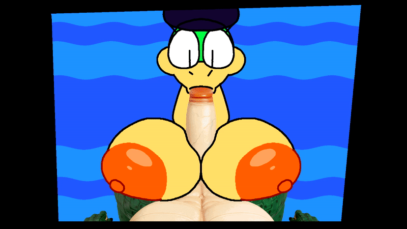 Helm (Connivingrat) Rule 34 Image