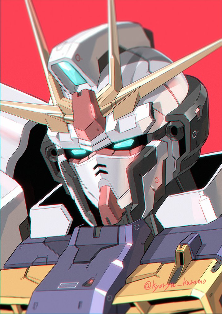 Gundam Rule 34 Image