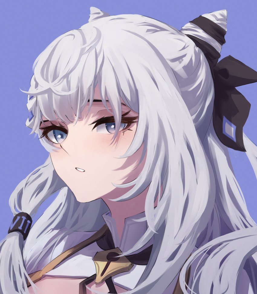 Vestia Zeta (Hololive) Rule 34 Image
