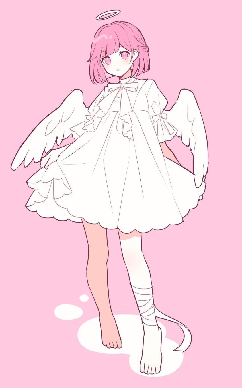 Ootori Emu (Project Sekai) Rule 34 Image