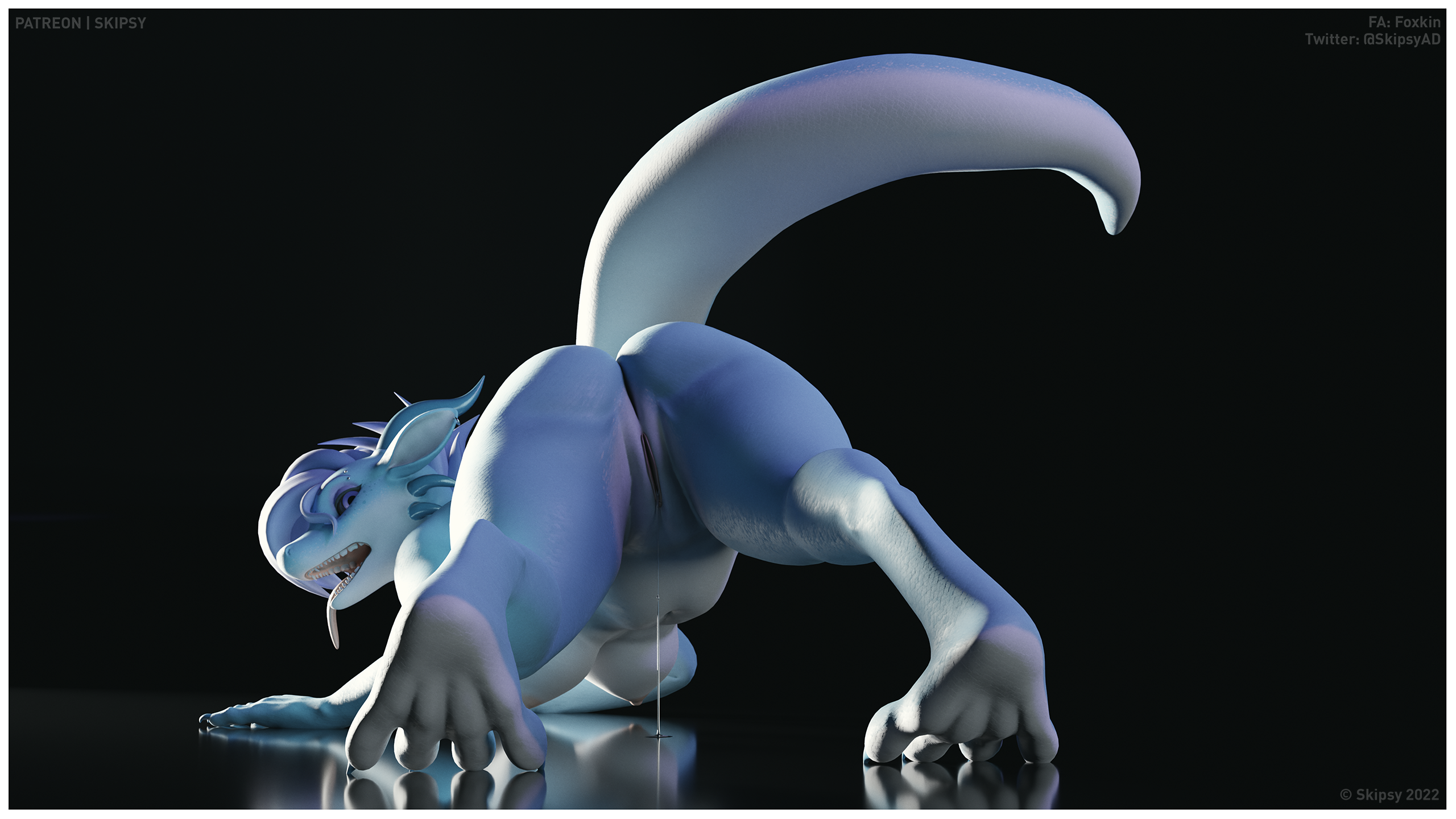 3d (Artwork) Rule 34 Image