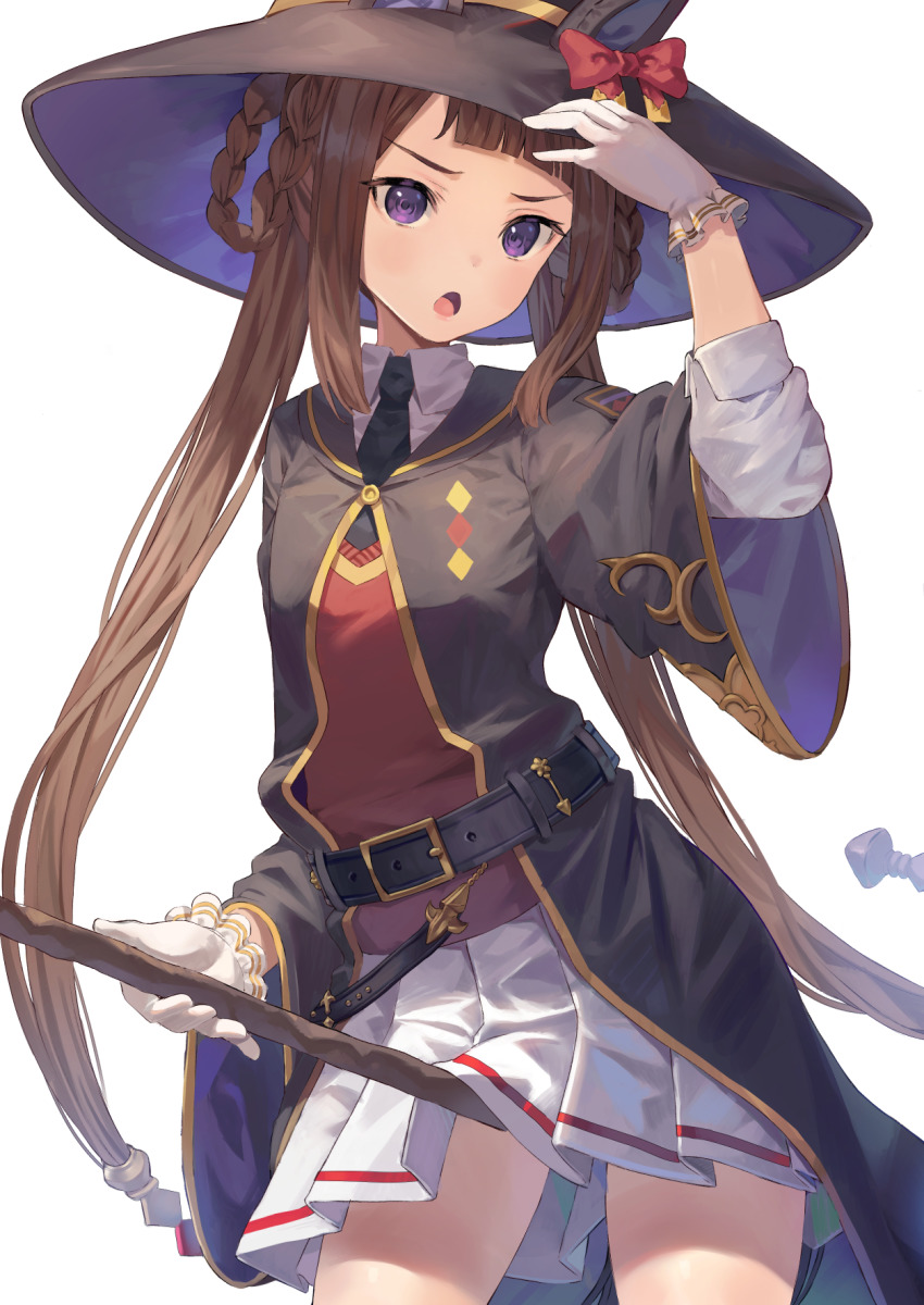 Sweep Tosho (Umamusume) Rule 34 Image