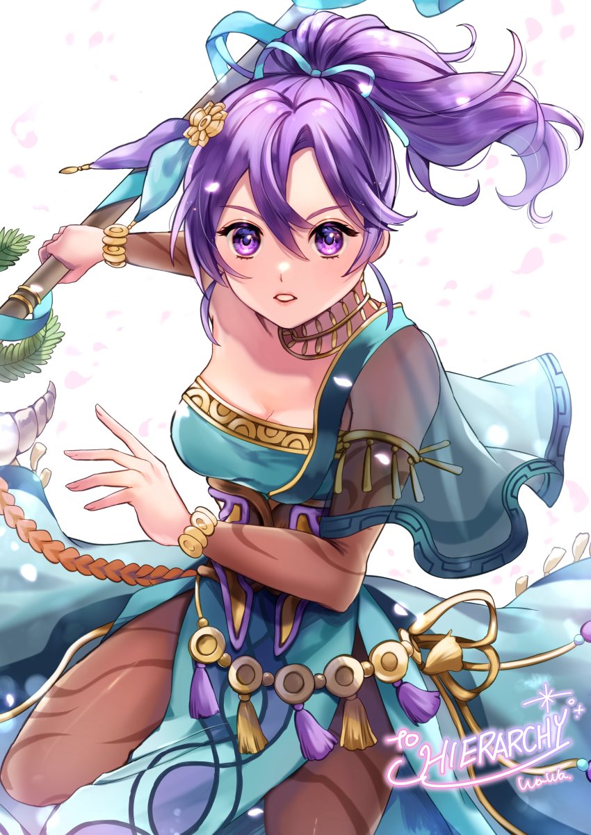 Fir (Fire Emblem) Rule 34 Image
