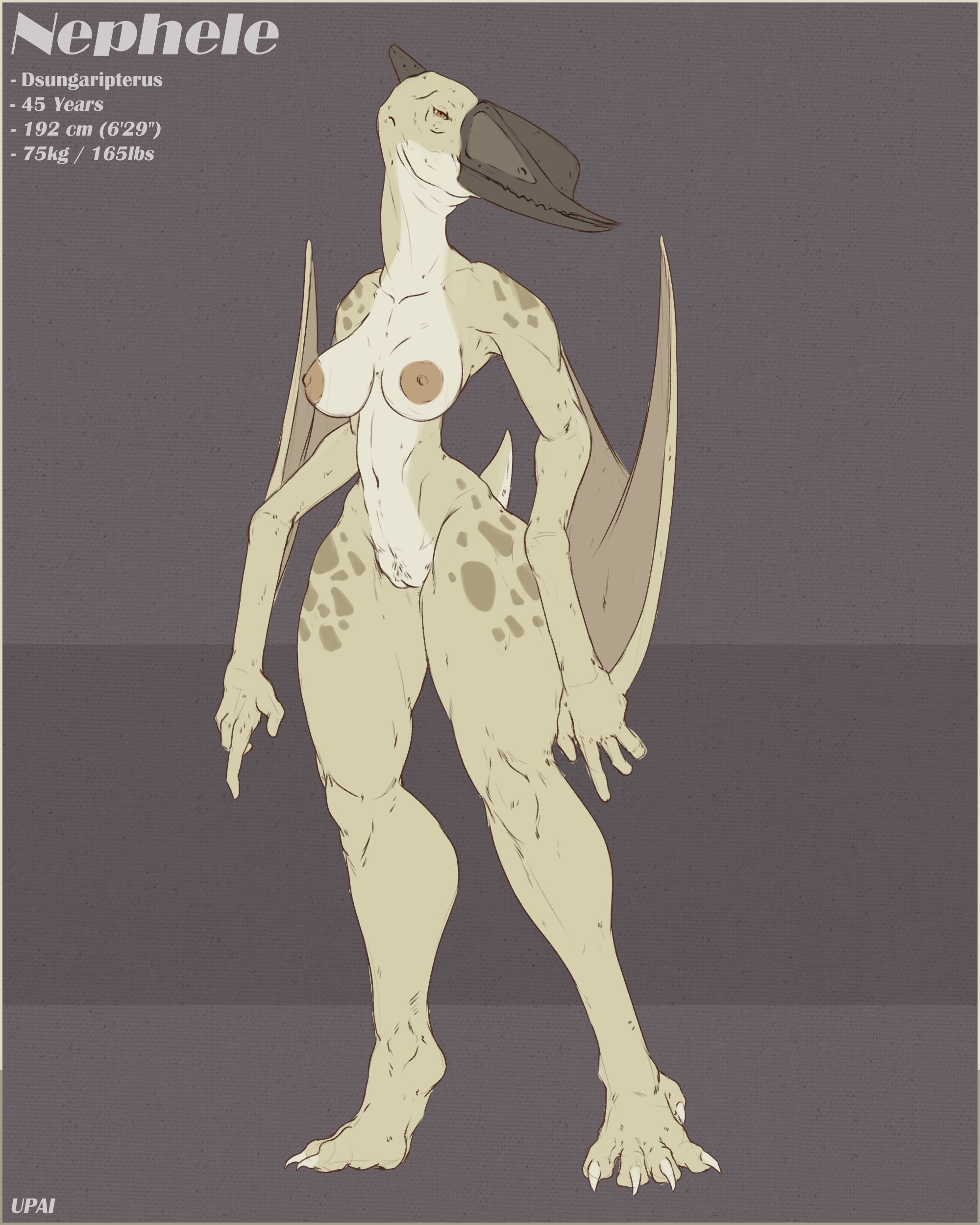Membrane (Anatomy) Rule 34 Image