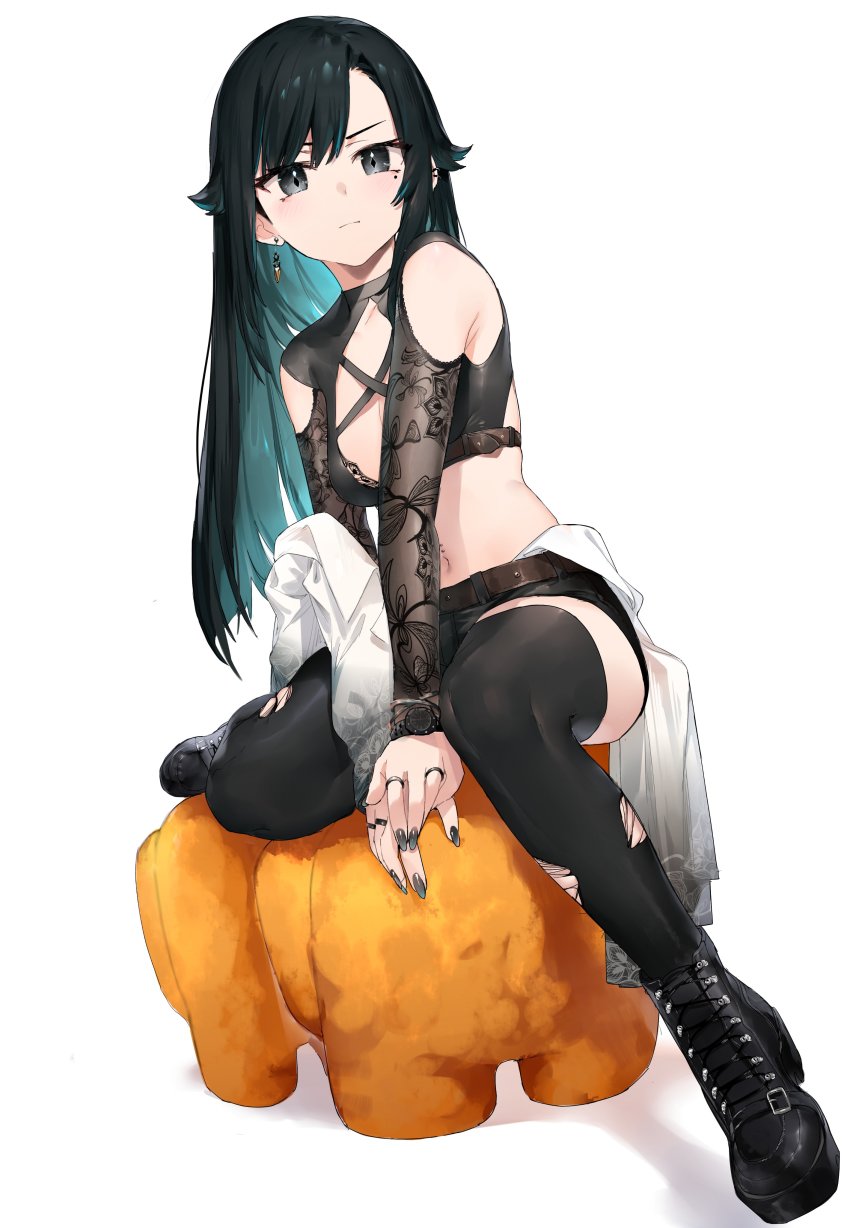 Original Rule 34 Image