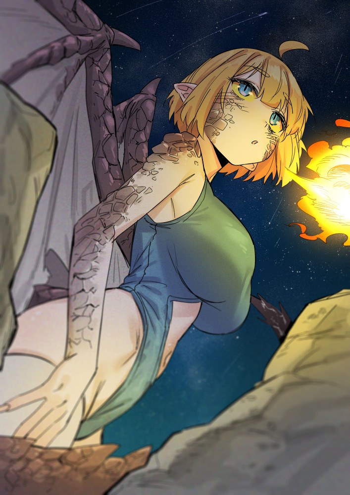 Last Origin Rule 34 Image