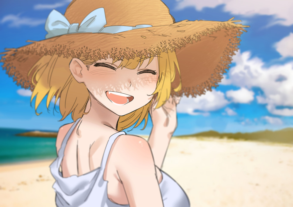 Last Origin Rule 34 Image