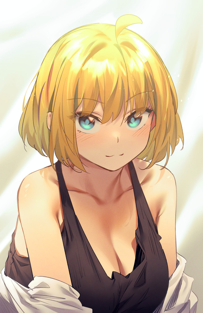 Last Origin Rule 34 Image