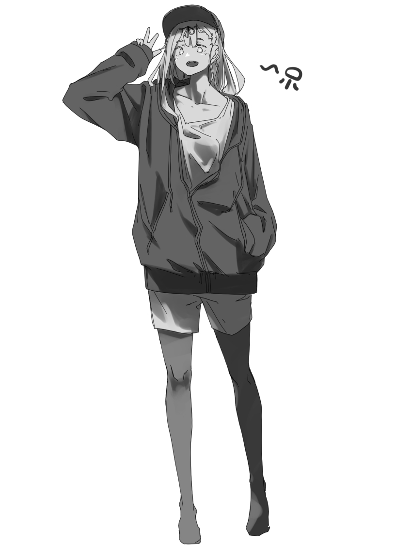 Kantai Collection Rule 34 Image