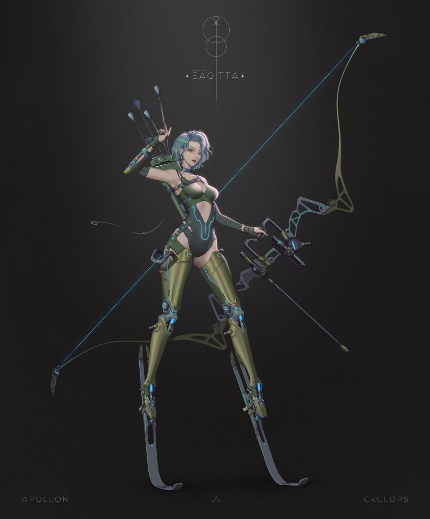 Sagittarius (Zodiac) Rule 34 Image