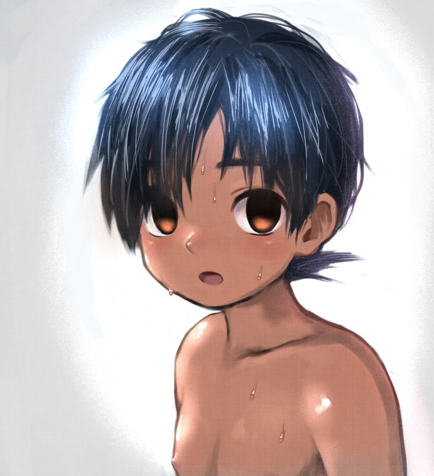 Original Rule 34 Image