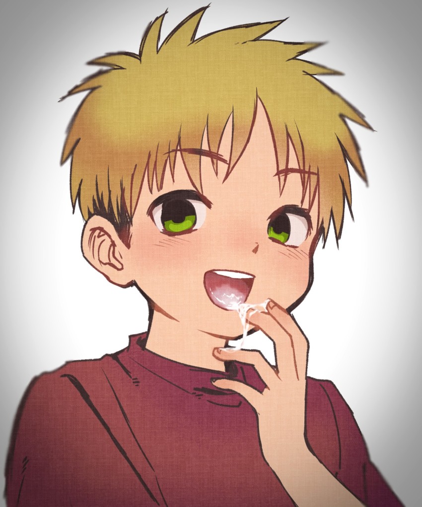 Original Rule 34 Image