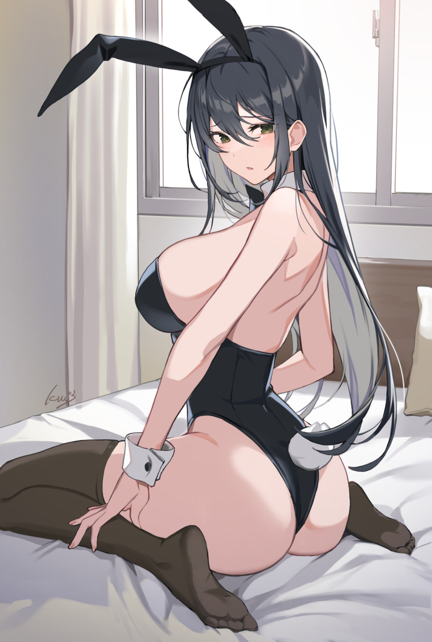 Original Rule 34 Image